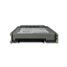 Load image into Gallery viewer, Dell 2TB 7.2K 12Gbps NL SAS 2.5 HDD 512n (ST2000NX0463) 11110502827-FoxTI
