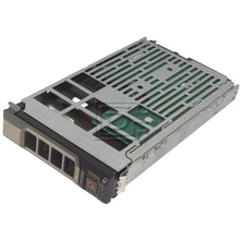 Load image into Gallery viewer, Dell 342-2056 SAS / Serial Attached SCSI Hard Drive Kit 849064045592-FoxTI
