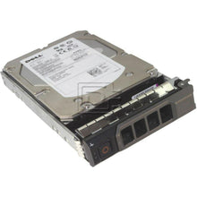 Load image into Gallery viewer, Dell 342-2056 SAS / Serial Attached SCSI Hard Drive Kit 849064045592-FoxTI
