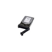 Cargar imagen en el visor de la galería, DELL 400-AEFS - Dell 400-AEFS 1.2TB 2.5 6Gbps 10K RPM SED FIPS140-2 HS SAS Hard-FoxTI
