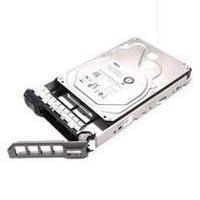 Load image into Gallery viewer, Dell 400-AEGG 2TB 7200 RPM SATA 6.0Gb/s 3.5&quot; Hot-swap Hard Drive 884116184850-FoxTI

