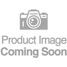 Load image into Gallery viewer, Dell 400-AEGG 2TB 7200 RPM SATA 6.0Gb/s 3.5&quot; Hot-swap Hard Drive 884116184850-FoxTI
