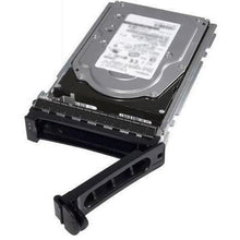 Load image into Gallery viewer, Dell 400-AEGG 2TB 7200 RPM SATA 6.0Gb/s 3.5&quot; Hot-swap Hard Drive 884116184850-FoxTI
