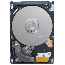 Load image into Gallery viewer, Dell 400-AEGG 2TB 7200 RPM SATA 6.0Gb/s 3.5&quot; Hot-swap Hard Drive 884116184850-FoxTI
