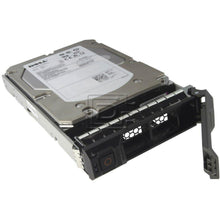 Load image into Gallery viewer, Dell 400-AEGG / DG7X1 / 0DG7X1 2TB 6Gbps 7.2K SATA Hard Drive KG1CH Kit 884116184850-FoxTI
