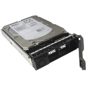 Dell 400-AEGG / DG7X1 / 0DG7X1 2TB 6Gbps 7.2K SATA Hard Drive KG1CH Kit 884116184850-FoxTI