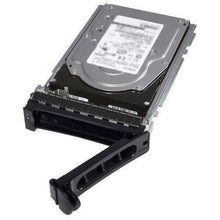 Cargar imagen en el visor de la galería, DELL 400-AEGK - Dell 400-AEGK 4TB 3.5 6Gbps 7.2K RPM HS SATA Hard Drive Kit KG1C-FoxTI

