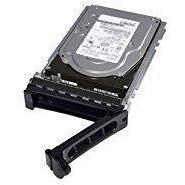 Cargar imagen en el visor de la galería, DELL 400-AEGK - Dell 400-AEGK 4TB 3.5 6Gbps 7.2K RPM HS SATA Hard Drive Kit KG1C-FoxTI
