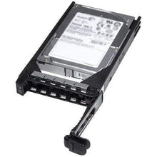 Load image into Gallery viewer, DELL 400-AJRK - Dell 400-AJRK 300GB 12Gbps 15K 2.5 SFF Hot-Plug SAS Hard Drive 8-FoxTI
