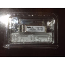 Cargar imagen en el visor de la galería, Dell 407-BBOU RK0CX SFP+SR 10GE, 850nm 300m over MMF.-FoxTI
