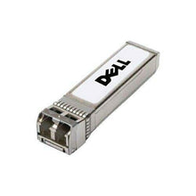 Cargar imagen en el visor de la galería, Dell 407-BBOU RK0CX SFP+SR 10GE, 850nm 300m over MMF.-FoxTI

