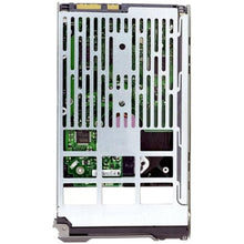Cargar imagen en el visor de la galería, Dell 600 GB 3.5&quot; Internal Hard Drive J762N-FoxTI
