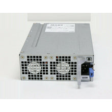 Load image into Gallery viewer, Dell 685W Power Supply 0YP00X T3600 T3610 PSU 80+GOLD like WPVG2 with PCIE cable-FoxTI

