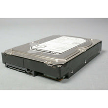 Carregar imagem no visualizador da galeria, Dell 7YXTH EqualLogic 2Tb 3.5&quot; SAS Drive Seagate ST200NM0001 9YZ268-158-FoxTI
