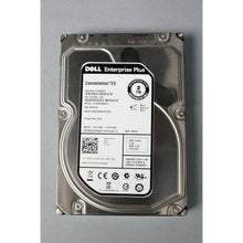 Carregar imagem no visualizador da galeria, Dell 7YXTH EqualLogic 2Tb 3.5&quot; SAS Drive Seagate ST200NM0001 9YZ268-158-FoxTI
