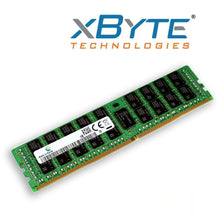 Load image into Gallery viewer, Dell 8GB PC3-12800 1Rx4 Reg LV for PowerEdge R520 11110291196-FoxTI

