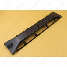 Carregar imagem no visualizador da galeria, Dell 8RFGM R730 R720 R520 Front Bezel Cover &amp; Key not TFV72-FoxTI
