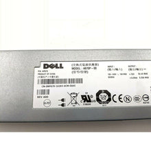 Load image into Gallery viewer, Dell A670P-00 H Plug 670 Watt Poweredge 1950 Redundant Power Supply Slot Module-FoxTI
