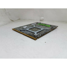 Carregar imagem no visualizador da galeria, Dell AMD 109-C29647-00 Radeon HD Laptop 2GB Video Card-FoxTI
