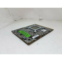 Carregar imagem no visualizador da galeria, Dell AMD 109-C29647-00 Radeon HD Laptop 2GB Video Card-FoxTI
