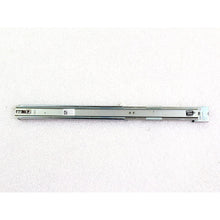 Load image into Gallery viewer, Dell C597M R210 R310 R410 R415 2/4 Post 1U Static Rackmount Rack - 0C597M-FoxTI
