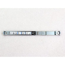 Load image into Gallery viewer, Dell C597M R210 R310 R410 R415 2/4 Post 1U Static Rackmount Rack - 0C597M-FoxTI
