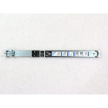 Load image into Gallery viewer, Dell C597M R210 R310 R410 R415 2/4 Post 1U Static Rackmount Rack - 0C597M-FoxTI
