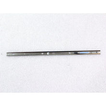Load image into Gallery viewer, Dell C597M R210 R310 R410 R415 2/4 Post 1U Static Rackmount Rack - 0C597M-FoxTI
