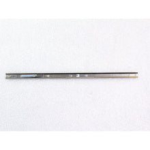 Load image into Gallery viewer, Dell C597M R210 R310 R410 R415 2/4 Post 1U Static Rackmount Rack - 0C597M-FoxTI
