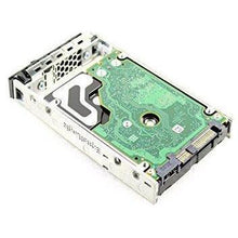 Carregar imagem no visualizador da galeria, Dell EqualLogic 300GB 10K 6Gb/s 2.5&quot; SAS HD 9TE066-157 ST9300605SS 6PC6J W6J6V-FoxTI
