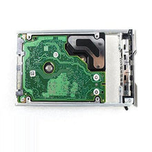 Carregar imagem no visualizador da galeria, Dell EqualLogic 300GB 10K 6Gb/s 2.5&quot; SAS HD 9TE066-157 ST9300605SS 6PC6J W6J6V-FoxTI
