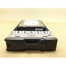 Carregar imagem no visualizador da galeria, Dell EqualLogic 450GB 3.5&#39;&#39; LFF 15K SAS 6G Hard Drive 0RG5VK RG5VK PS5000 PS6000 700900353953-FoxTI
