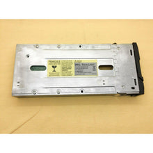 Carregar imagem no visualizador da galeria, Dell EqualLogic 450GB 3.5&#39;&#39; LFF 15K SAS 6G Hard Drive 0RG5VK RG5VK PS5000 PS6000 700900353953-FoxTI
