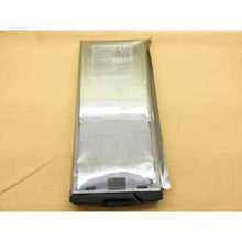 Carregar imagem no visualizador da galeria, Dell EqualLogic 450GB 3.5&#39;&#39; LFF 15K SAS 6G Hard Drive 0RG5VK RG5VK PS5000 PS6000 700900353953-FoxTI
