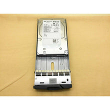 Carregar imagem no visualizador da galeria, Dell EqualLogic 450GB 3.5&#39;&#39; LFF 15K SAS 6G Hard Drive 0RG5VK RG5VK PS5000 PS6000 700900353953-FoxTI
