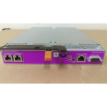 Carregar imagem no visualizador da galeria, Dell EqualLogic PS4100 Type 12 Controller Module NMJ7P 70-0476 PS4100XV PS4100E-FoxTI
