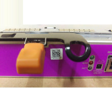 Carregar imagem no visualizador da galeria, Dell EqualLogic PS4100 Type 12 Controller Module NMJ7P 70-0476 PS4100XV PS4100E-FoxTI

