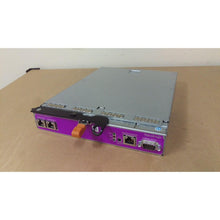 Carregar imagem no visualizador da galeria, Dell EqualLogic PS4100 Type 12 Controller Module NMJ7P 70-0476 PS4100XV PS4100E-FoxTI
