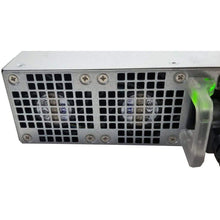 Carregar imagem no visualizador da galeria, DELL F635EF-00 DELL 635W 80 PLUS GOLD HOT PLUG FOR DELL PRECISION T3600 /T5600-FoxTI
