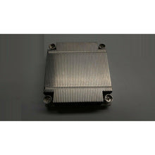 Cargar imagen en el visor de la galería, Dell F645J 0F645J PowerEdge R310 R410 Heatsink-FoxTI
