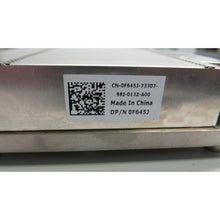 Cargar imagen en el visor de la galería, Dell F645J 0F645J PowerEdge R310 R410 Heatsink-FoxTI
