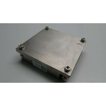 Cargar imagen en el visor de la galería, Dell F645J 0F645J PowerEdge R310 R410 Heatsink-FoxTI
