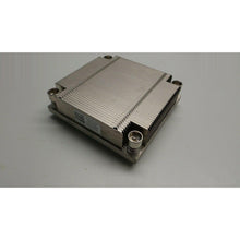 Cargar imagen en el visor de la galería, Dell F645J 0F645J PowerEdge R310 R410 Heatsink-FoxTI
