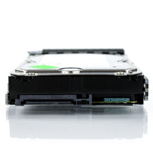 Load image into Gallery viewer, Dell FNW88 1TB 7.2K RPM SAS 3.5 6GB Hard Drive Disco Rigido-FoxTI
