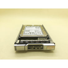 Load image into Gallery viewer, Dell G11X0 0G11X0 600GB 10K SAS 2.5&#39;&#39; 6G EqualLogic HDD Hard Drive Disco-FoxTI
