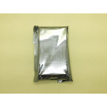 Load image into Gallery viewer, Dell G11X0 0G11X0 600GB 10K SAS 2.5&#39;&#39; 6G EqualLogic HDD Hard Drive Disco-FoxTI
