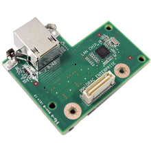 Load image into Gallery viewer, Dell Genuine PowerEdge R220 iDRAC7 Enterprise Remote Controller Access Card R8J4P 0R8J4P CN-0R8J4P-FoxTI
