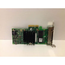 Carregar imagem no visualizador da galeria, Dell Gigabit Ethernet Card-FoxTI
