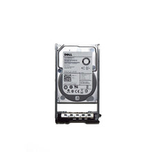 Load image into Gallery viewer, DELL HDEAA00DAA51 300GB 15K 6G 2.5&quot; SAS HDD-FoxTI
