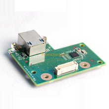 Load image into Gallery viewer, Dell iDRAC7 Enterprise Remote Access Card For PowerEdge R220 R8J4P 0R8J4P 699907847889-FoxTI
